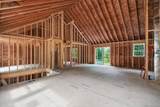 485 Sheafe Road - Photo 4