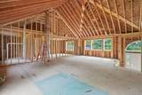 485 Sheafe Road - Photo 5
