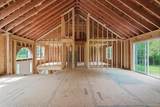 485 Sheafe Road - Photo 6