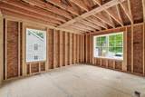 485 Sheafe Road - Photo 7