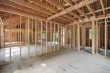 485 Sheafe Road - Photo 8