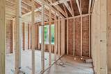 485 Sheafe Road - Photo 9