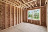 485 Sheafe Road - Photo 10