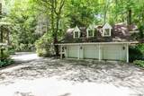 450 Oyster Bay Road - Photo 27