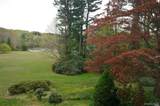 450 Oyster Bay Road - Photo 28