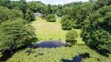450 Oyster Bay Road - Photo 29