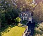 22 Hillside Avenue - Photo 1