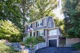 22 Hillside Avenue - Photo 2