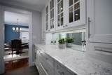 22 Hillside Avenue - Photo 11