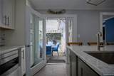 22 Hillside Avenue - Photo 12