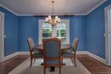 22 Hillside Avenue - Photo 13
