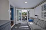 22 Hillside Avenue - Photo 14