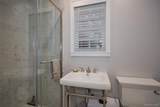22 Hillside Avenue - Photo 15