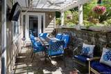 22 Hillside Avenue - Photo 16