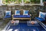 22 Hillside Avenue - Photo 18