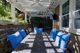22 Hillside Avenue - Photo 19