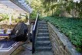 22 Hillside Avenue - Photo 20