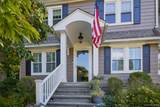 22 Hillside Avenue - Photo 3