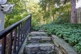 22 Hillside Avenue - Photo 21