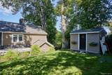 22 Hillside Avenue - Photo 22