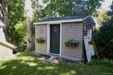 22 Hillside Avenue - Photo 23