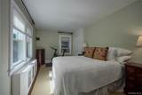 22 Hillside Avenue - Photo 25