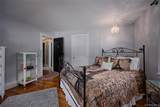 22 Hillside Avenue - Photo 26