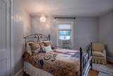 22 Hillside Avenue - Photo 27