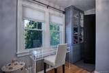 22 Hillside Avenue - Photo 28