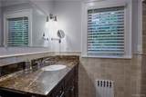22 Hillside Avenue - Photo 29