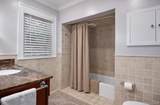 22 Hillside Avenue - Photo 30