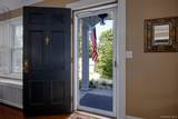 22 Hillside Avenue - Photo 4