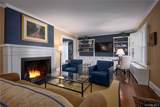 22 Hillside Avenue - Photo 5