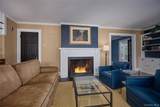 22 Hillside Avenue - Photo 6