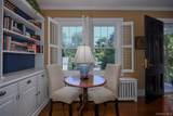 22 Hillside Avenue - Photo 7