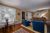 22 Hillside Avenue - Photo 8
