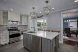 22 Hillside Avenue - Photo 9