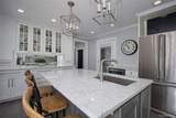 22 Hillside Avenue - Photo 10