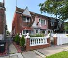 126-12 116th Avenue - Photo 1