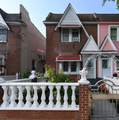 126-12 116th Avenue - Photo 2
