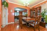 126-12 116th Avenue - Photo 11