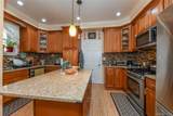 126-12 116th Avenue - Photo 12