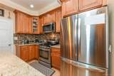 126-12 116th Avenue - Photo 13