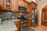 126-12 116th Avenue - Photo 14