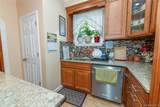 126-12 116th Avenue - Photo 15