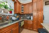 126-12 116th Avenue - Photo 16