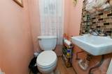 126-12 116th Avenue - Photo 17