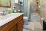 126-12 116th Avenue - Photo 18