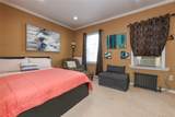 126-12 116th Avenue - Photo 19