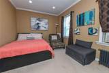 126-12 116th Avenue - Photo 20